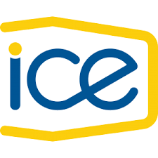 ICE Costa Rica